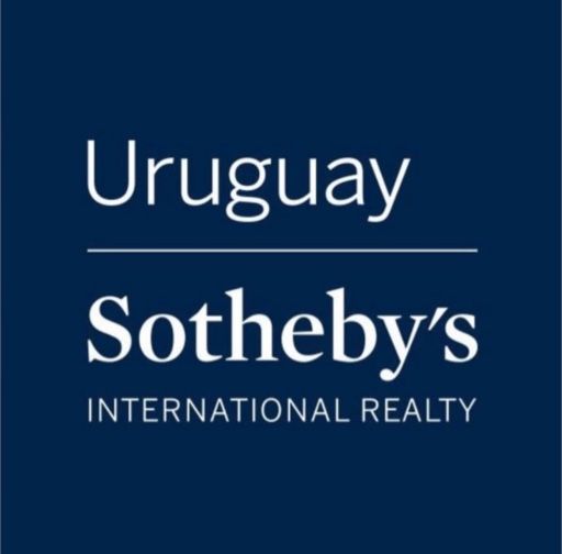 Uruguay Sotheby´s International Realty